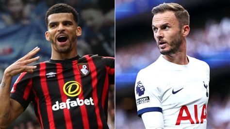 odds for tottenham to win the league|Tottenham Odds, Betting Lines & Spreads 2023.